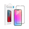 Скло захисне ACCLAB Full Glue Apple iPhone 13 Pro Max (1283126515422) - Image 1