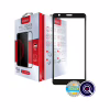 Стекло защитное Intaleo Full Glue ZTE Blade L9 (1283126517747) - Image 1