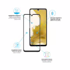 Скло захисне Global Samsung A33 5G (1283126522406) - Image 4