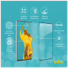 Скло захисне Piko Samsung A73 5G (1283126522543) - Image 4
