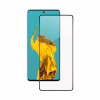Скло захисне Piko Samsung A73 5G (1283126522543) - Image 1