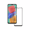 Стекло защитное ACCLAB Full Glue Samsung M33 5G (1283126522567) - Image 2