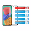 Стекло защитное ACCLAB Full Glue Samsung M33 5G (1283126522567) - Image 3