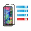 Стекло защитное ACCLAB Full Glue Samsung M33 5G (1283126522567) - Image 5