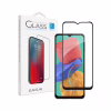 Стекло защитное ACCLAB Full Glue Samsung M33 5G (1283126522567) - Image 1