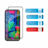 Стекло защитное ACCLAB Full Glue Samsung S22+ (1283126523021) - Image 5