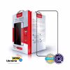 Скло захисне Intaleo Full Glue Samsung S22+ (1283126523052) - Image 9