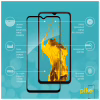 Скло захисне Piko Samsung A13 4G (1283126524257) - Image 3