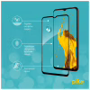 Скло захисне Piko Samsung A13 4G (1283126524257) - Image 5