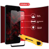 Скло захисне Intaleo Samsung M23 5G (1283126527074) - Image 5