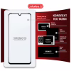 Стекло защитное Intaleo Full Glue Vivo V21 (1283126528484) - Image 8