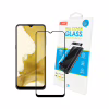 Скло захисне Global Full Glue Nokia G11 (1283126535185) - Image 1