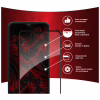 Скло захисне Intaleo Full Glue Tecno Pop 5 LTE (1283126535376) - Image 2
