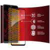 Скло захисне Intaleo Full Glue Tecno Pop 5 LTE (1283126535376) - Image 6