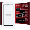 Скло захисне Intaleo Full Glue Tecno Pop 5 LTE (1283126535376) - Image 7