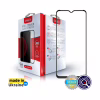 Скло захисне Intaleo Full Glue Tecno Pop 5 LTE (1283126535376) - Image 8