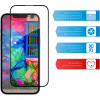 Скло захисне ACCLAB Full Glue Apple iPhone 14 (1283126541957) - Image 4