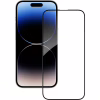 Скло захисне ACCLAB Full Glue Apple iPhone 14 Pro (1283126541971) - Image 2