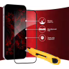 Скло захисне Intaleo Full Glue Apple iPhone 14 (1283126542077) - Image 4