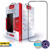 Скло захисне Intaleo Full Glue Apple iPhone 14 Plus (1283126542091) - Image 8