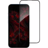 Скло захисне Intaleo Full Glue Apple iPhone 14 Plus (1283126542091) - Image 1