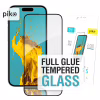 Скло захисне Intaleo Full Glue ESD Apple iPhone 14 Pro Max (1283126542145) - Image 1