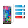 Скло захисне ACCLAB Full Glue Tecno Spark 8C (1283126542466) - Image 5