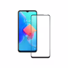 Скло захисне ACCLAB Full Glue Tecno Spark 8C (1283126542466) - Image 1