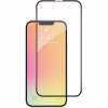 Скло захисне ACCLAB Full Glue ESD Apple Iphone 13/13 Pro Black (1283126542527) - Image 2