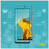 Скло захисне Piko Full Glue Tecno Camon 19/19 Pro (1283126547287) - Image 2
