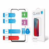 Стекло защитное ACCLAB Full Glue Realme C30S Black (1283126551888) - Image 7