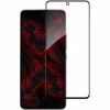 Скло захисне Intaleo Full Glue Xiaomi 12 Lite Black (1283126559389) - Image 2