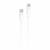 Дата кабель USB-C to Lightning 1.2m PwrX 30W ACCLAB (1283126559556) - Image 1