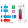 Скло захисне ACCLAB Full Glue Samsung S23 Plus (1283126559686) - Image 7
