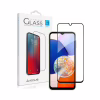Скло захисне ACCLAB Full Glue Samsung A14 (1283126559747) - Image 2