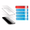 Скло захисне ACCLAB Full Glue Samsung A14 (1283126559747) - Image 4