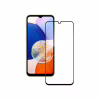 Скло захисне ACCLAB Full Glue Samsung A14 (1283126559747) - Image 1