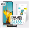 Скло захисне Piko Full Glue Xiaomi Redmi Note 12S (1283126564970) - Image 2