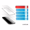 Скло захисне ACCLAB Full Glue Samsung A24 5G (1283126573682) - Image 3