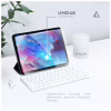 Стекло защитное ACCLAB Full Glue Apple iPad Pro 11 2022/2021/2020/2018 (1283126575150) - Image 6