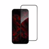 Скло захисне Intaleo Full Glue Apple iPhone 15 (1283126575242) - Image 1
