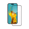 Скло захисне Piko Full Glue Apple iPhone 15 Pro (1283126575464) - Image 1