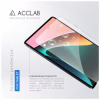 Стекло защитное ACCLAB Full Glue Xiaomi PAD 5 11" (1283126575587) - Image 2