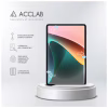 Стекло защитное ACCLAB Full Glue Xiaomi PAD 5 11" (1283126575587) - Image 3