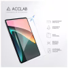 Стекло защитное ACCLAB Full Glue Xiaomi PAD 5 11" (1283126575587) - Image 4