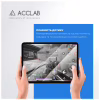 Стекло защитное ACCLAB Full Glue Xiaomi PAD 5 11" (1283126575587) - Image 5