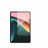 Стекло защитное ACCLAB Full Glue Xiaomi PAD 5 11" (1283126575587) - Image 1