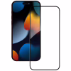 Скло захисне ACCLAB Full Glue ESD Apple iPhone 15 Pro Max Black 6,7" (1283126577260) - Image 2