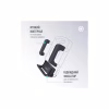 Универсальный автодержатель Piko Holder M01SH (1283126578205) - Image 4
