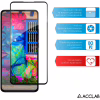 Скло захисне ACCLAB Full Glue Xiaomi 13T Pro Black (1283126582585) - Image 5